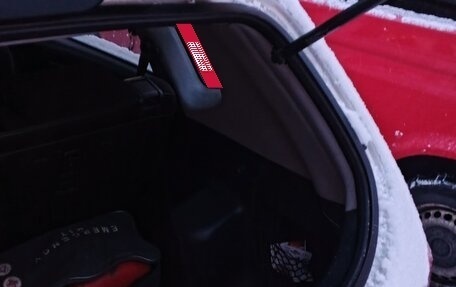 Hyundai Tucson III, 2007 год, 635 000 рублей, 13 фотография