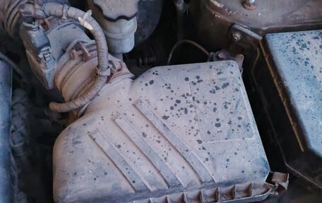 Hyundai Tucson III, 2007 год, 635 000 рублей, 23 фотография