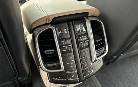 Porsche Cayenne III, 2015 год, 5 125 000 рублей, 8 фотография