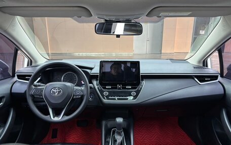 Toyota Corolla, 2023 год, 1 150 000 рублей, 5 фотография