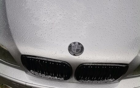 BMW 3 серия, 2003 год, 515 000 рублей, 13 фотография