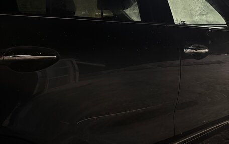 KIA Sorento III Prime рестайлинг, 2020 год, 2 650 000 рублей, 5 фотография