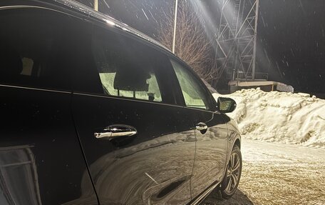 KIA Sorento III Prime рестайлинг, 2020 год, 2 650 000 рублей, 6 фотография