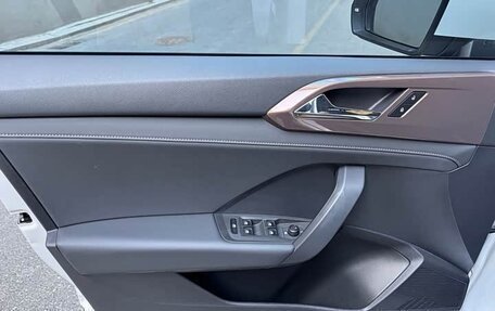 Volkswagen Tharu, 2022 год, 1 780 004 рублей, 14 фотография