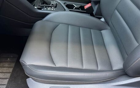 Volkswagen Tharu, 2022 год, 1 780 004 рублей, 17 фотография