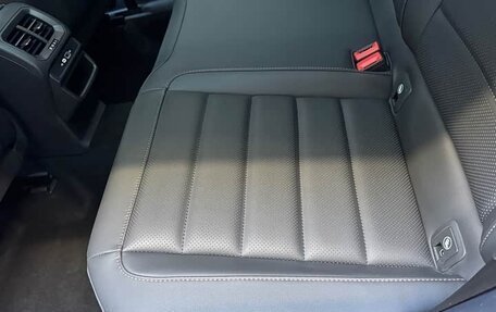 Volkswagen Tharu, 2022 год, 1 780 004 рублей, 18 фотография