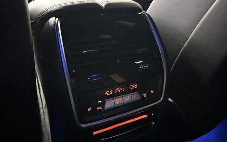 BMW X5 M, 2022 год, 15 500 000 рублей, 33 фотография