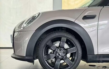 MINI Hatch, 2023 год, 2 195 153 рублей, 6 фотография