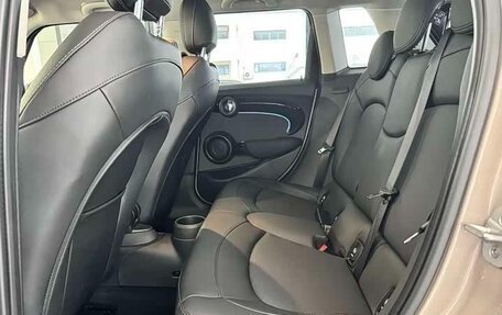 MINI Hatch, 2023 год, 2 195 153 рублей, 9 фотография