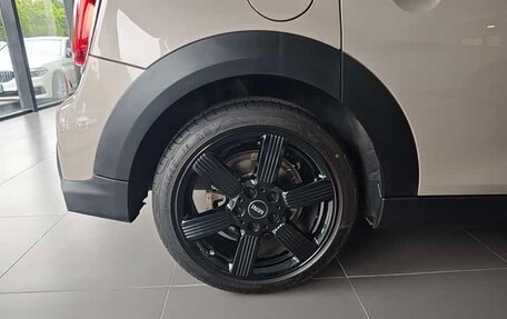 MINI Hatch, 2023 год, 2 195 153 рублей, 16 фотография