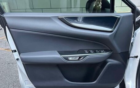 Lexus NX, 2023 год, 6 300 325 рублей, 7 фотография