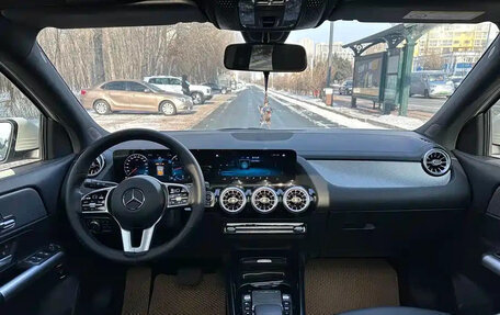 Mercedes-Benz GLA, 2023 год, 2 563 000 рублей, 7 фотография