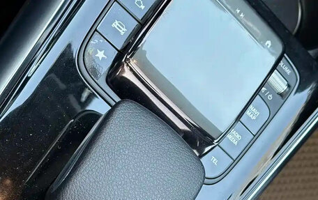 Mercedes-Benz GLA, 2023 год, 2 563 000 рублей, 18 фотография