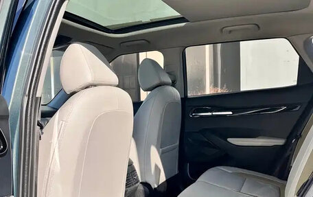 KIA Seltos I, 2023 год, 2 080 777 рублей, 6 фотография