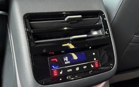 Volkswagen Teramont, 2025 год, 6 350 000 рублей, 16 фотография