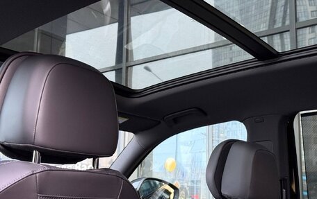 Volkswagen Teramont, 2025 год, 6 350 000 рублей, 15 фотография