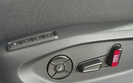 Volkswagen Teramont, 2025 год, 6 350 000 рублей, 19 фотография