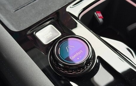 Volkswagen Teramont, 2025 год, 6 350 000 рублей, 24 фотография