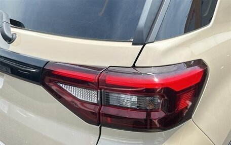 Toyota Raize I, 2022 год, 1 320 116 рублей, 24 фотография