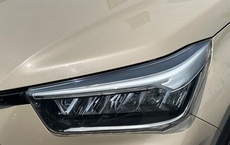 Toyota Raize I, 2022 год, 1 320 116 рублей, 26 фотография