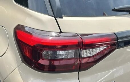 Toyota Raize I, 2022 год, 1 320 116 рублей, 23 фотография