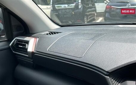 Toyota Raize I, 2022 год, 1 320 116 рублей, 16 фотография