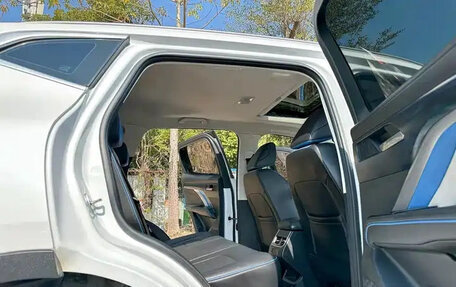 Haval H6, 2022 год, 1 261 010 рублей, 5 фотография