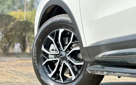 Haval H6, 2022 год, 1 261 010 рублей, 9 фотография