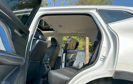 Haval H6, 2022 год, 1 261 010 рублей, 15 фотография