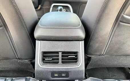 Haval H6, 2022 год, 1 261 010 рублей, 13 фотография