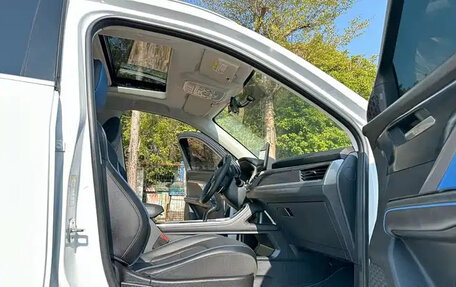 Haval H6, 2022 год, 1 261 010 рублей, 12 фотография