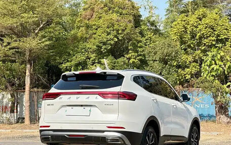 Haval H6, 2022 год, 1 261 010 рублей, 7 фотография