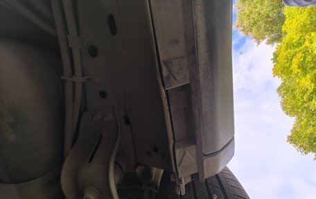 Ford Explorer VI, 2019 год, 3 340 000 рублей, 6 фотография