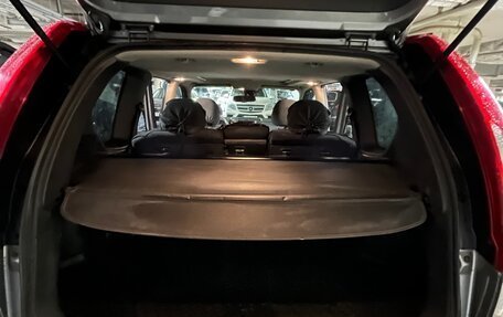 Nissan X-Trail, 2014 год, 1 450 000 рублей, 13 фотография