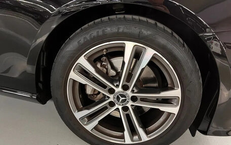 Mercedes-Benz E-Класс, 2023 год, 5 193 098 рублей, 5 фотография