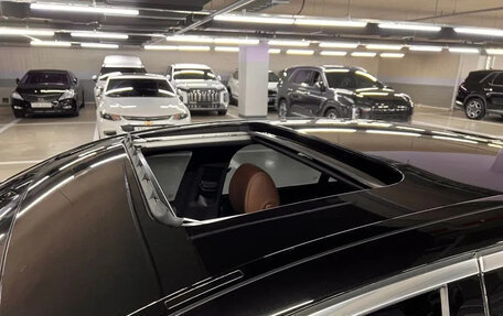 Mercedes-Benz E-Класс, 2023 год, 5 193 098 рублей, 14 фотография