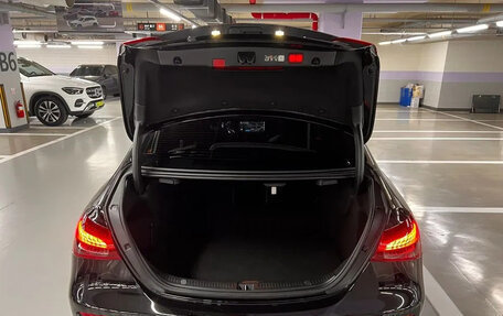 Mercedes-Benz E-Класс, 2023 год, 5 193 098 рублей, 20 фотография