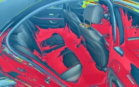 Mercedes-Benz E-Класс, 2023 год, 5 193 098 рублей, 17 фотография