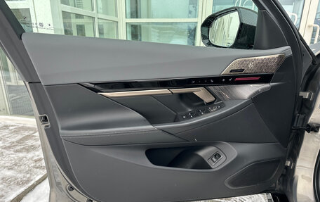 BMW 5 серия, 2024 год, 9 451 000 рублей, 12 фотография