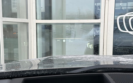 BMW 5 серия, 2024 год, 9 451 000 рублей, 20 фотография