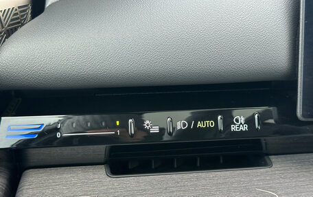 BMW 5 серия, 2024 год, 9 451 000 рублей, 21 фотография