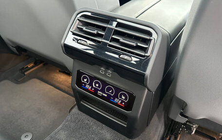 BMW 5 серия, 2024 год, 9 451 000 рублей, 37 фотография