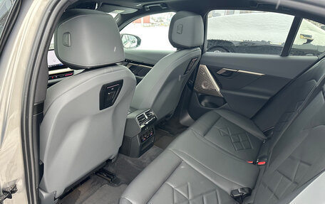 BMW 5 серия, 2024 год, 9 451 000 рублей, 35 фотография