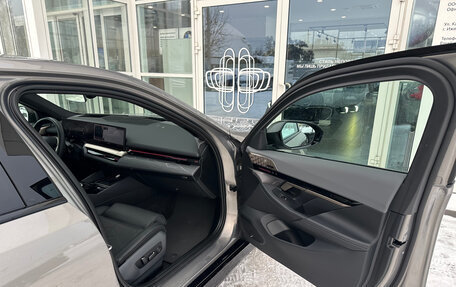 BMW 5 серия, 2024 год, 9 451 000 рублей, 33 фотография