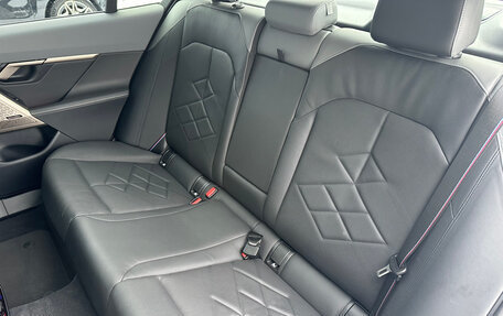 BMW 5 серия, 2024 год, 9 451 000 рублей, 36 фотография