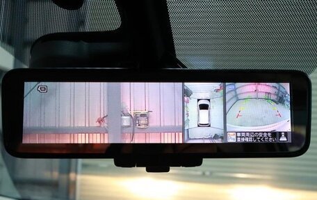 Nissan Note II рестайлинг, 2020 год, 741 000 рублей, 10 фотография