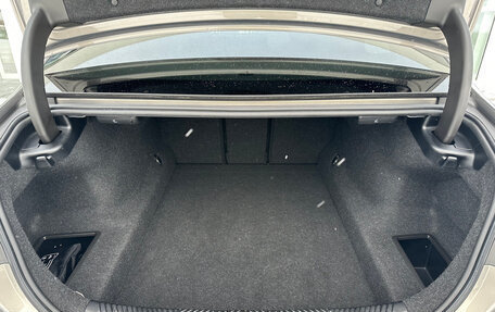 BMW 5 серия, 2024 год, 9 451 000 рублей, 39 фотография