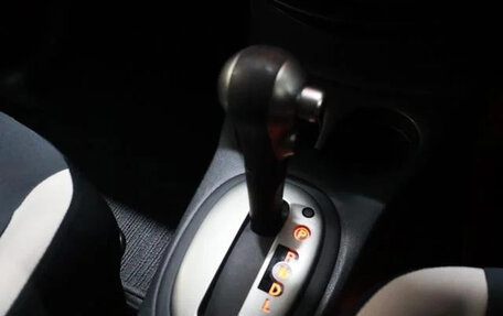 Nissan Note II рестайлинг, 2020 год, 741 000 рублей, 13 фотография