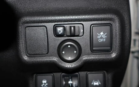 Nissan Note II рестайлинг, 2020 год, 741 000 рублей, 15 фотография