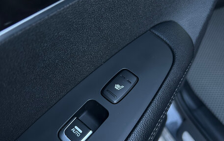 KIA Sorento III Prime рестайлинг, 2016 год, 2 450 000 рублей, 21 фотография